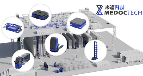 人工智能來襲 虹口區攜手有連云等AI企業駛入發展快車道，助力社會經濟咨詢服務升級