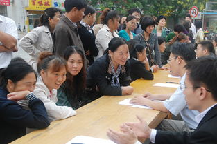 教師節(jié)活動(dòng) 服務(wù)社會(huì)教育咨詢活動(dòng)