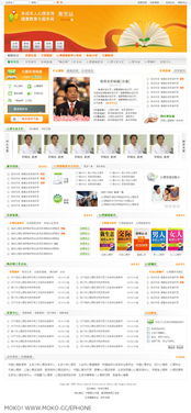 未成年人心理健康教育與服務(wù)網(wǎng)絡(luò) 構(gòu)建專業(yè)教育咨詢服務(wù)平臺(tái)