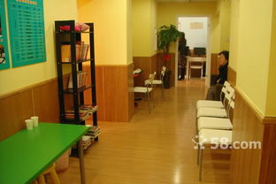 探索長沙市開福區(qū)好靈泛教育咨詢服務(wù)部的服務(wù)特色與市場定位