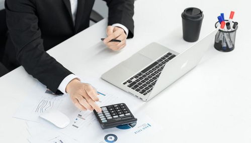 杭州聯(lián)展培訓(xùn) 專業(yè)助力會計從業(yè)資格證白天班，一站式教育咨詢服務(wù)